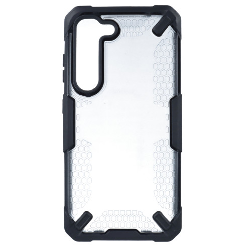 Funda Blindaje Militar para Samsung Galaxy S23 Plus