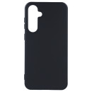 Funda Ultra suave para Samsung Galaxy S23 FE