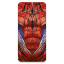 Funda para Samsung Galaxy S23 FE Oficial de Marvel Spiderman Torso - Marvel