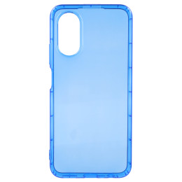 Funda Silicona Color para Oppo A78 5G