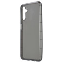 Funda Silicona Color para Samsung Galaxy M23 5G