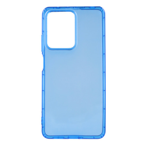 Funda Silicona Color para Xiaomi Poco X5 Pro 5G