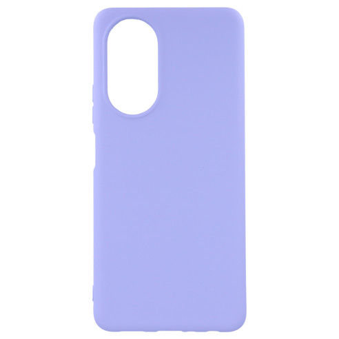 Funda Ultra suave para Oppo A58 4G