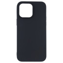 Funda Silicona Color para iPhone 14 Pro Max