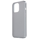 Funda Silicona Color para iPhone 13 Pro