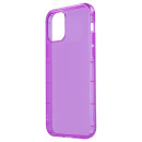 Funda Silicona Color para iPhone 12