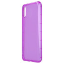 Funda Silicona Color para Xiaomi Redmi 9A