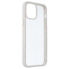 Funda Bumper EcoCase - Biodegradable para iPhone 14