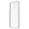 Funda Bumper EcoCase - Biodegradable para iPhone 14