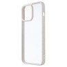 Funda Bumper EcoCase - Biodegradable para iPhone 14 Pro Max