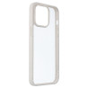 Funda Bumper EcoCase - Biodegradable para iPhone 14 Pro Max