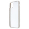 Funda Bumper EcoCase - Biodegradable para iPhone 11