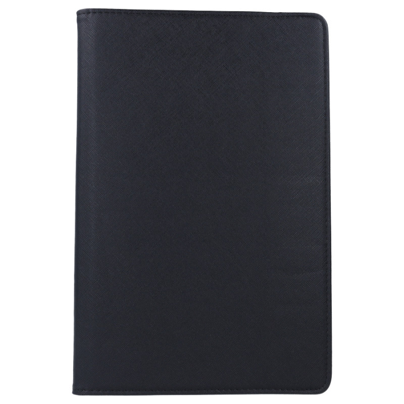 Fundas tablet para Samsung Galaxy Tab S9 Plus