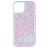 Funda Candy Case para iPhone 15