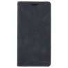 Funda Libro Premium para Samsung Galaxy S23