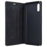 Funda Libro Premium para Xiaomi Redmi 9A