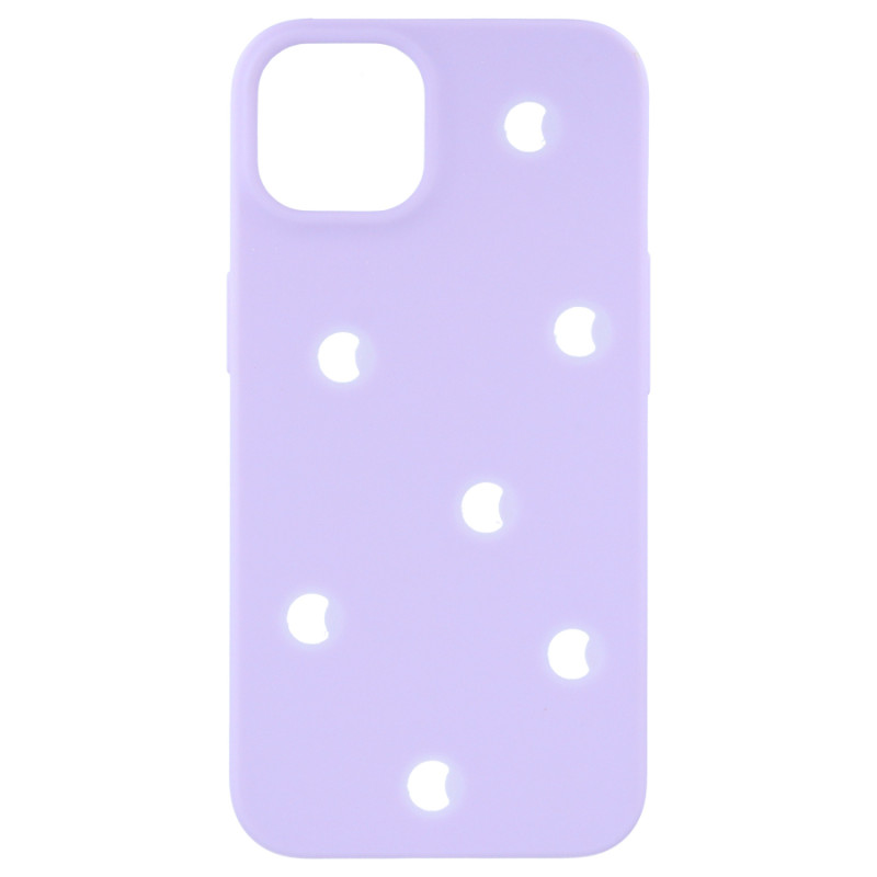 Funda Toy para iPhone 14 Plus