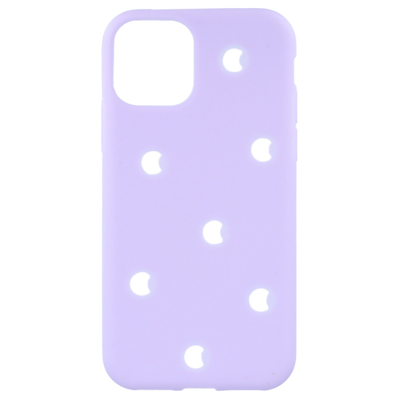 Funda Toy para iPhone 11 Pro