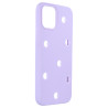 Funda Toy para iPhone 12