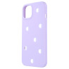 Funda Toy para iPhone 15