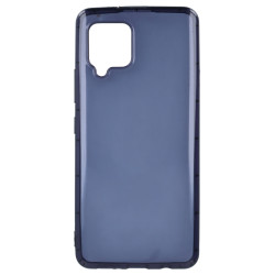 Funda Silicona Color para Samsung Galaxy A42 5G