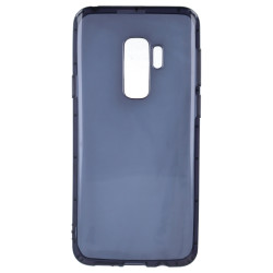 Funda Silicona Color para Samsung Galaxy S9 Plus