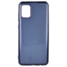 Funda Silicona Color para Samsung Galaxy A31