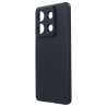 Funda Silicona Cubre Color para Xiaomi Redmi Note 13 5G