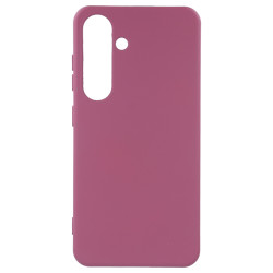 Funda Ultra suave para Samsung Galaxy S24