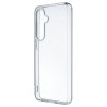 Funda Bumper Transparente para Samsung Galaxy S24