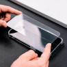 Cristal Templado Transparente para Oppo A79 5G