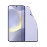 Cristal Templado Irrompible Blue Ray para Samsung Galaxy S24 Plus