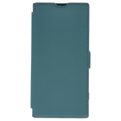 Funda Libro Suave para Samsung Galaxy S24 Ultra