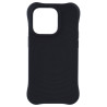 Funda WaveCase Compatible con MagSafe para iPhone 15 Pro