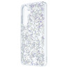 Funda Glitter Premium para Samsung Galaxy S23 FE