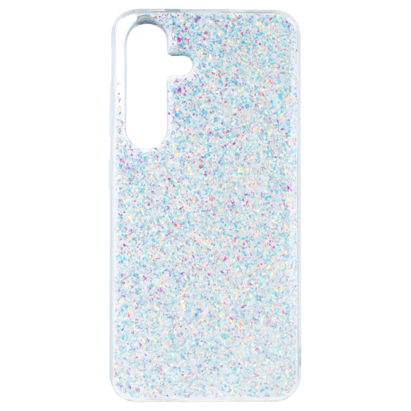 Funda Glitter Premium para Samsung Galaxy A15 5G