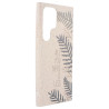 Funda EcoCase - Biodegradable Diseño para Samsung Galaxy S24 Ultra