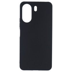 Funda Recase para Xiaomi Redmi 13C