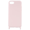 Funda Ultra suave colgante para iPhone 6