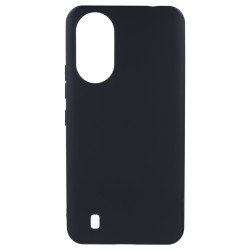 Funda Ultra suave para ZTE Blade A33s