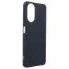 Funda Silicona Color para Realme C67