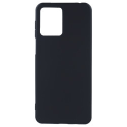 Funda Ultra suave para Motorola Moto G14