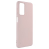 Funda Ultra suave para Samsung Galaxy A32 5G