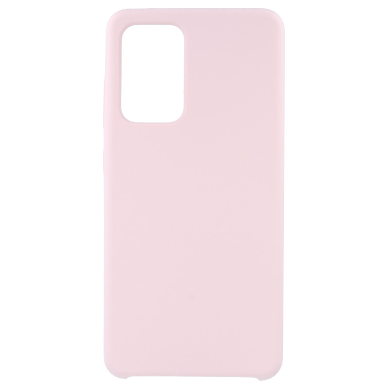 Funda Ultra suave para Samsung Galaxy A52 5G