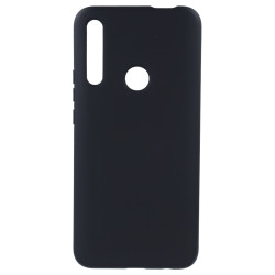 Funda Ultra suave para Huawei P Smart Z