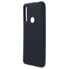 Funda Ultra suave para Huawei P Smart Z