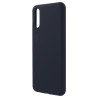 Funda Ultra suave para Huawei P20