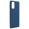 Funda Ultra suave para Samsung Galaxy Note20