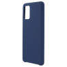 Funda Ultra suave para Samsung Galaxy S20 Plus