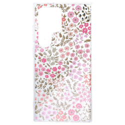 Funda Glossy Shiny para Samsung Galaxy S24 Ultra